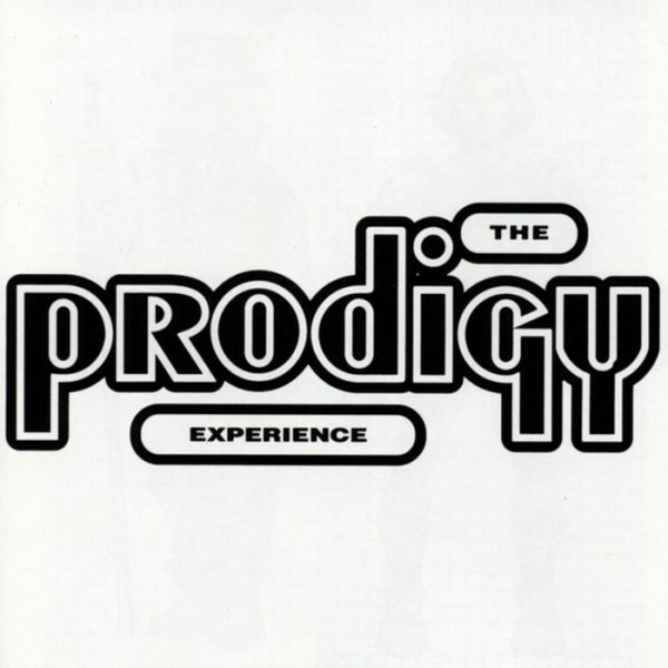 The Prodigy - Experience 2LPs