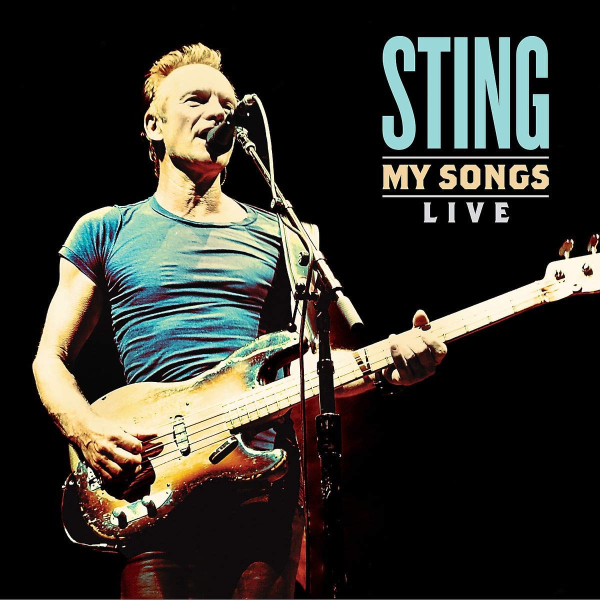 sting-my-songs-live-2lps-the-vinyl-room