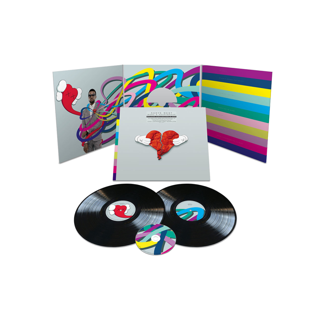 kanye-west-808s-heartbreak-2lps-cd-the-vinyl-room