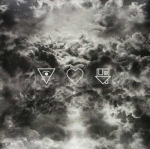 The Neighbourhood – I Love You