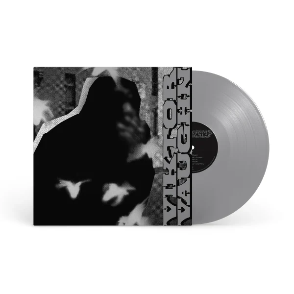 Viktor Vaughn – Vaudeville Villain 2LPs