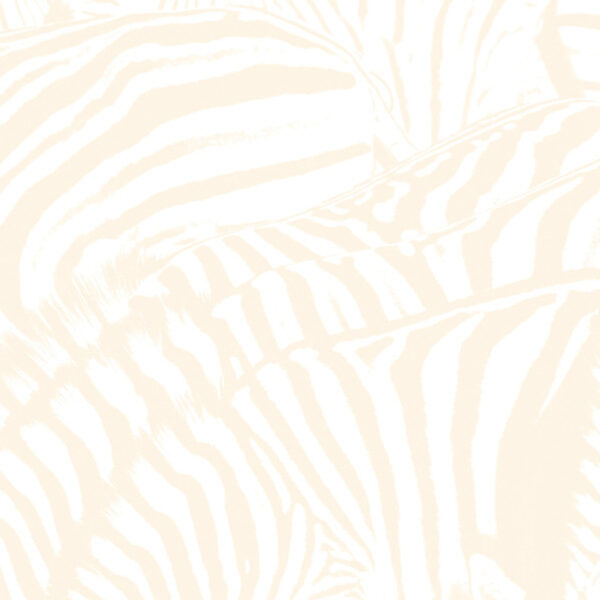 Beach House – Teen Dream 2LP