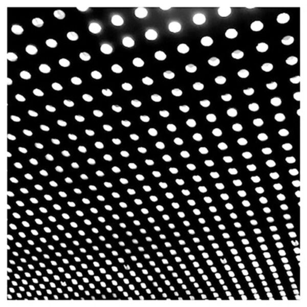 Beach House – Bloom 2LP