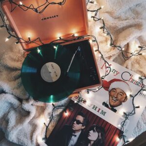Christmas