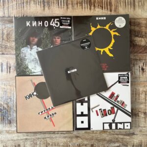 הזמנה מוקדמת